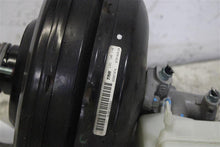 Load image into Gallery viewer, POWER BRAKE BOOSTER BMW X5 X5M X6 X6M 07 08 09 10 11 12 13 14 - 1169107