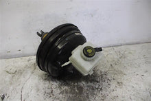 Load image into Gallery viewer, POWER BRAKE BOOSTER BMW X5 X5M X6 X6M 07 08 09 10 11 12 13 14 - 1169107