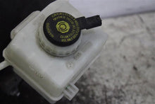 Load image into Gallery viewer, POWER BRAKE BOOSTER BMW X5 X5M X6 X6M 07 08 09 10 11 12 13 14 - 1169107