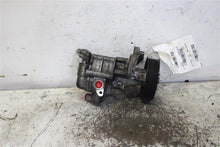 Load image into Gallery viewer, POWER STEERING PUMP BMW X5 X6 2011 11 2012 12 2013 13 2014 14 - 1169109
