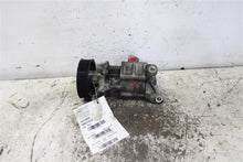 Load image into Gallery viewer, POWER STEERING PUMP BMW X5 X6 2011 11 2012 12 2013 13 2014 14 - 1169109