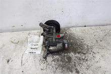 Load image into Gallery viewer, POWER STEERING PUMP BMW X5 X6 2011 11 2012 12 2013 13 2014 14 - 1169109