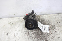 Load image into Gallery viewer, POWER STEERING PUMP BMW X5 X6 2011 11 2012 12 2013 13 2014 14 - 1169109