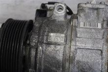 Load image into Gallery viewer, AC A/C AIR CONDITIONING COMPRESSOR 335i 335i GT 435i 535i 535i Gt 10-16 - 1169111