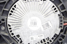 Load image into Gallery viewer, RADIATOR FAN ASSEMBLY BMW X5 X6 08 09 10 11 12 13 14 - 1169118