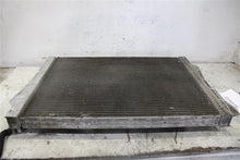 Load image into Gallery viewer, RADIATOR BMW X5 X6 08 09 10 11 12 13 14 - 1169119