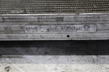 Load image into Gallery viewer, RADIATOR BMW X5 X6 08 09 10 11 12 13 14 - 1169119
