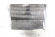 Load image into Gallery viewer, AC CONDENSOR BMW X5 X6 07 08 09 10 11 12 13 14 15 - 1169120