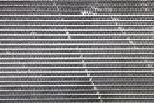 Load image into Gallery viewer, AC CONDENSOR BMW X5 X6 07 08 09 10 11 12 13 14 15 - 1169120