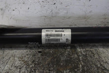 Load image into Gallery viewer, FRONT DRIVE SHAFT BMW X5 X5M X6 X6M 11 12 13 14 15 16 - 1169124