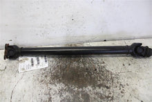 Load image into Gallery viewer, FRONT DRIVE SHAFT BMW X5 X5M X6 X6M 11 12 13 14 15 16 - 1169124