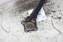 Load image into Gallery viewer, FRONT DRIVE SHAFT BMW X5 X5M X6 X6M 11 12 13 14 15 16 - 1169124