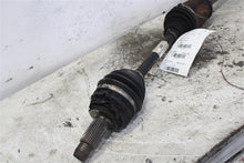 Load image into Gallery viewer, FRONT CV AXLE SHAFT BMW X5 X5M X6 X6M 2007-2017 Right - 1169128