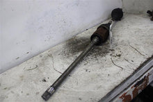 Load image into Gallery viewer, FRONT CV AXLE SHAFT BMW X5 X5M X6 X6M 2007-2017 Right - 1169128