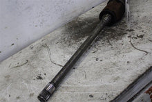 Load image into Gallery viewer, FRONT CV AXLE SHAFT BMW X5 X5M X6 X6M 2007-2017 Right - 1169128
