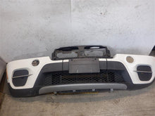 Load image into Gallery viewer, FRONT BUMPER BMW X5 2011 11 2012 12 2013 13 - 1169132