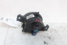 Load image into Gallery viewer, FOG LAMP LIGHT BMW X5 2011 11 2012 12 2013 13 Left - 1169133