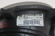Load image into Gallery viewer, FOG LAMP LIGHT BMW X5 2011 11 2012 12 2013 13 Right - 1169134