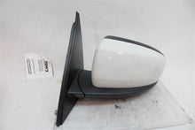 Load image into Gallery viewer, SIDE VIEW DOOR MIRROR BMW X5 2011 11 2012 12 2013 13 Left - 1169147