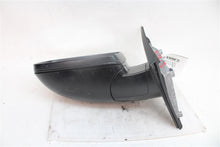 Load image into Gallery viewer, SIDE VIEW DOOR MIRROR BMW X5 2011 11 2012 12 2013 13 Left - 1169147