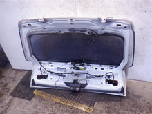 Load image into Gallery viewer, TRUNK LID BMW X5 X5M 2011 11 2012 12 2013 13 - 1169159