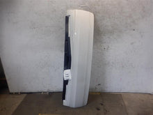 Load image into Gallery viewer, TRUNK LID BMW X5 X5M 07 08 09 10 11 12 13 - 1169160