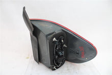 Load image into Gallery viewer, OUTER TAIL LIGHT LAMP BMW X5 X5M 2011 11 2012 12 2013 13 Left - 1169161