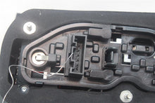 Load image into Gallery viewer, OUTER TAIL LIGHT LAMP BMW X5 X5M 2011 11 2012 12 2013 13 Left - 1169161