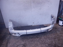 Load image into Gallery viewer, REAR BUMPER ASSEMBLY BMW X5 2011 11 2012 12 2013 13 - 1169164