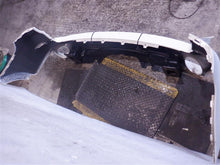 Load image into Gallery viewer, REAR BUMPER ASSEMBLY BMW X5 2011 11 2012 12 2013 13 - 1169164