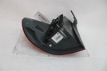 Load image into Gallery viewer, OUTER TAIL LIGHT LAMP BMW X5 X5M 2011 11 2012 12 2013 13 Right - 1169166