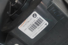 Load image into Gallery viewer, OUTER TAIL LIGHT LAMP BMW X5 X5M 2011 11 2012 12 2013 13 Right - 1169166