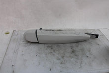 Load image into Gallery viewer, Exterior Door Handle BMW X5 X5M X6 X6M 08 09 10 11 12 13 14 Right - 1169178