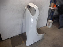 Load image into Gallery viewer, FRONT FENDER BMW X5 2011 11 2012 12 2013 13 Right - 1169182