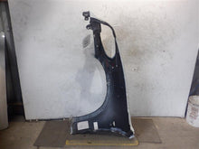 Load image into Gallery viewer, FRONT FENDER BMW X5 2011 11 2012 12 2013 13 Right - 1169182