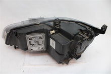Load image into Gallery viewer, HEADLIGHT LAMP ASSEMBLY BMW X5 2012 12 2013 13 Right - 1169189