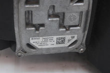 Load image into Gallery viewer, HEADLIGHT LAMP ASSEMBLY BMW X5 2012 12 2013 13 Right - 1169189