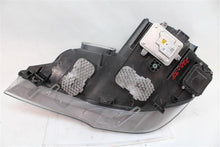 Load image into Gallery viewer, HEADLIGHT LAMP ASSEMBLY BMW X5 2012 12 2013 13 Right - 1169189