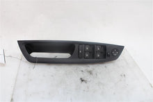 Load image into Gallery viewer, FRONT DOOR WINDOW SWITCH BMW X5 X5M X6 X6M 2007-2014 Left - 1169199