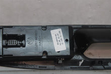 Load image into Gallery viewer, FRONT DOOR WINDOW SWITCH BMW X5 X5M X6 X6M 2007-2014 Left - 1169199
