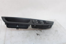 Load image into Gallery viewer, FRONT DOOR WINDOW SWITCH BMW X5 X5M X6 X6M 2007-2014 Left - 1169199
