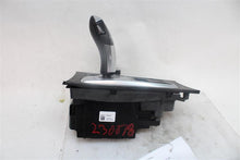 Load image into Gallery viewer, 2013 BMW X5 Floor Shifter - 1169202