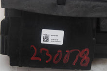 Load image into Gallery viewer, 2013 BMW X5 Floor Shifter - 1169202