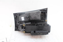 Load image into Gallery viewer, 2013 BMW X5 Floor Shifter - 1169202