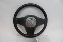 Load image into Gallery viewer, STEERING WHEEL BMW X5 2013 13 - 1169204