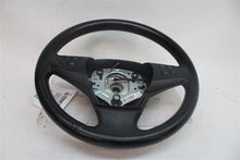 Load image into Gallery viewer, STEERING WHEEL BMW X5 2013 13 - 1169204