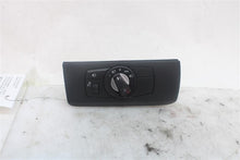 Load image into Gallery viewer, Headlight Switch BMW X5 2013 13 - 1169206