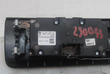 Load image into Gallery viewer, Headlight Switch BMW X5 2013 13 - 1169206