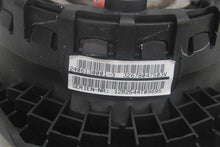 Load image into Gallery viewer, Air Bag BMW X5 07 08 09 10 11 12 13 Left - 1169208