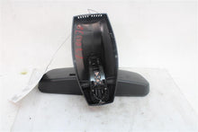 Load image into Gallery viewer, INTERIOR REAR VIEW MIRROR BMW X5 X5M X6 X6M 10 11 12 13 14 - 1169214